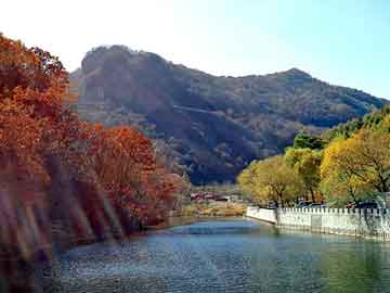 摩纳哥后防线再添新分，球队稳扎稳打期待更上一层楼，摩纳哥球队是哪个国家