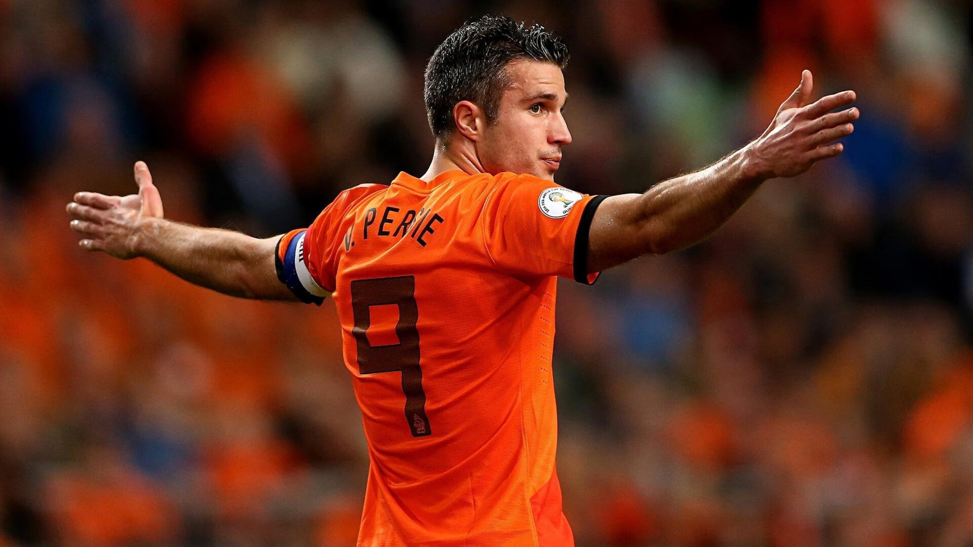 开云体育中国官网-_赛事全纪录：那些令人难忘的瞬间_，比赛中最难忘的一件事