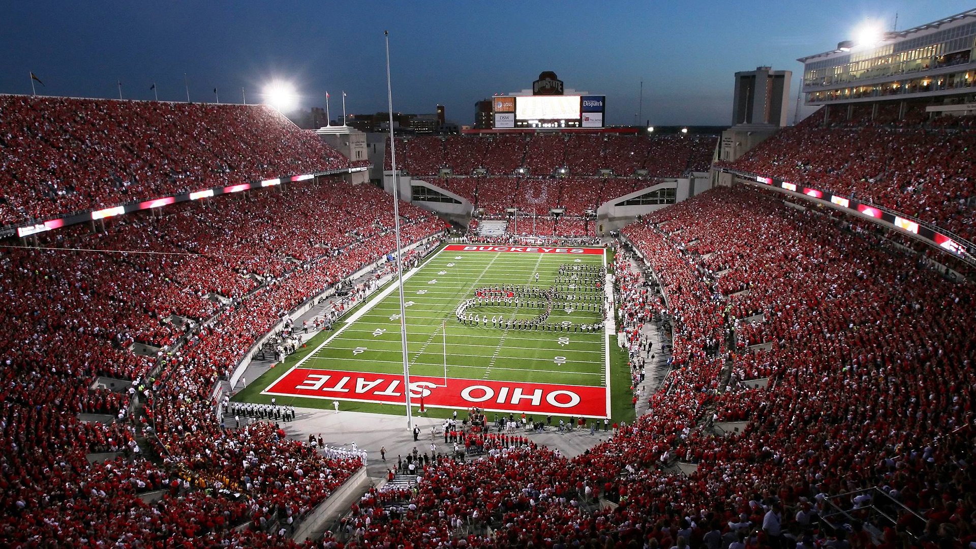 开云体育官方下载-五大联赛是否应统一健康数据平台防止伤病扩散，五大联赛的说法