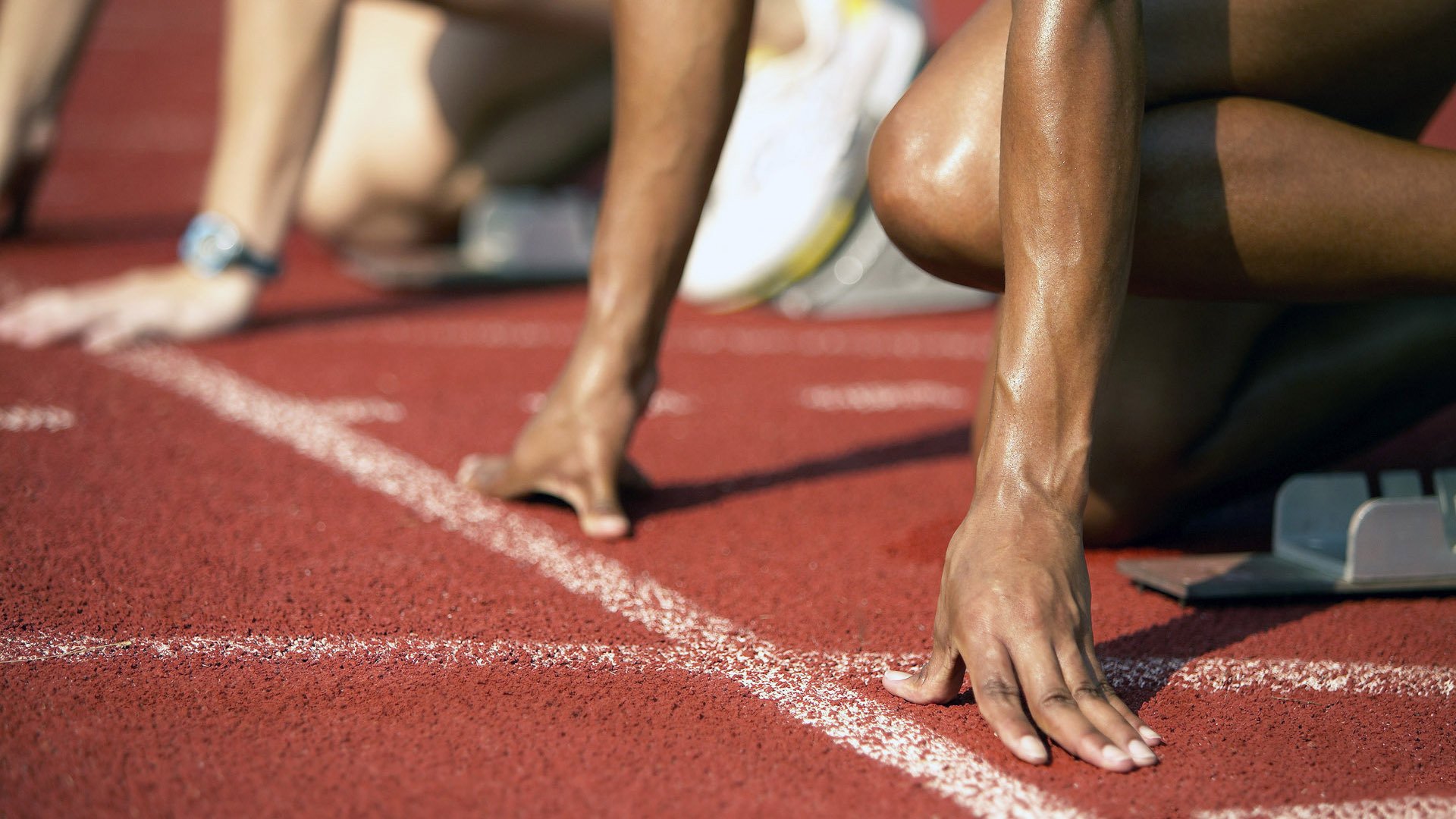 壮举即将发生！球队雄心勃勃备战赛事，球队现状