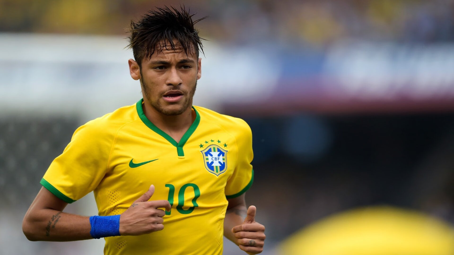 墨西哥斩获冬奥足球铜牌，创造历史