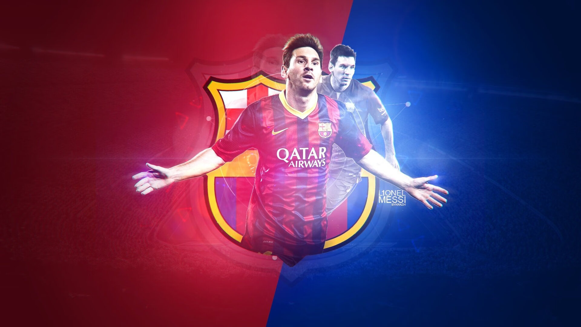 女足世界杯赛场设施升级，女足世界杯比赛用球评测