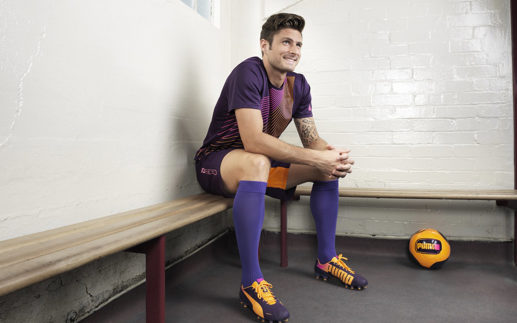 德甲关键战，教练点评比赛亮点，德甲冠军教练