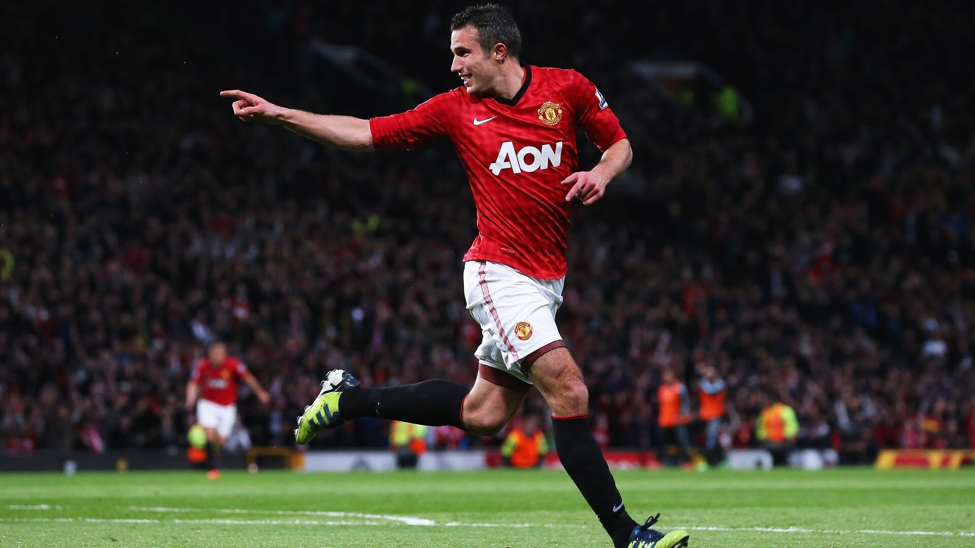 拉力赛中的“战术大师”——教你读懂比赛中的变化与布局，拉力比赛是什么意思