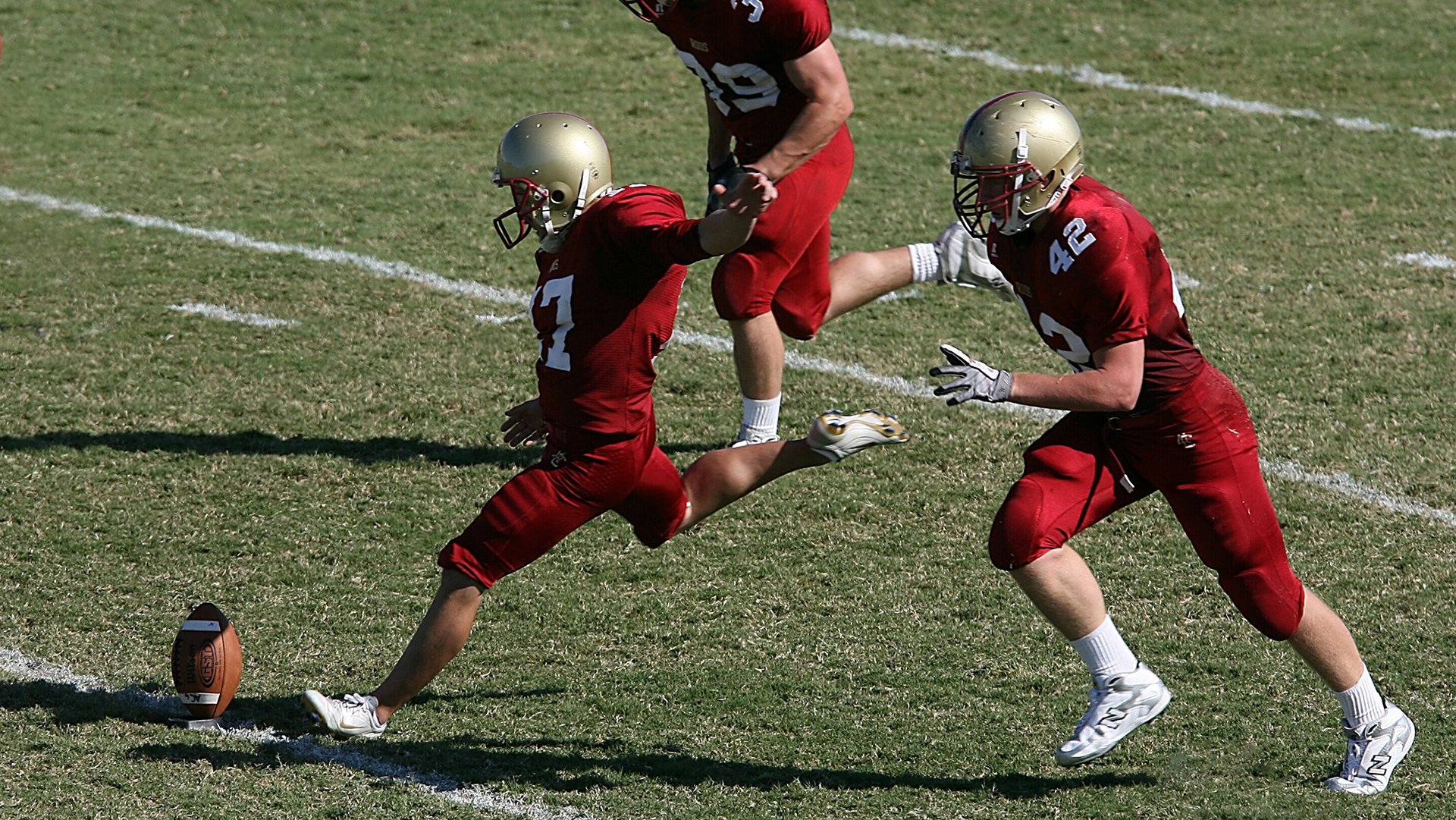 拜仁慕尼黑火力全开，晋级形势一片大好，拜仁慕尼黑现状