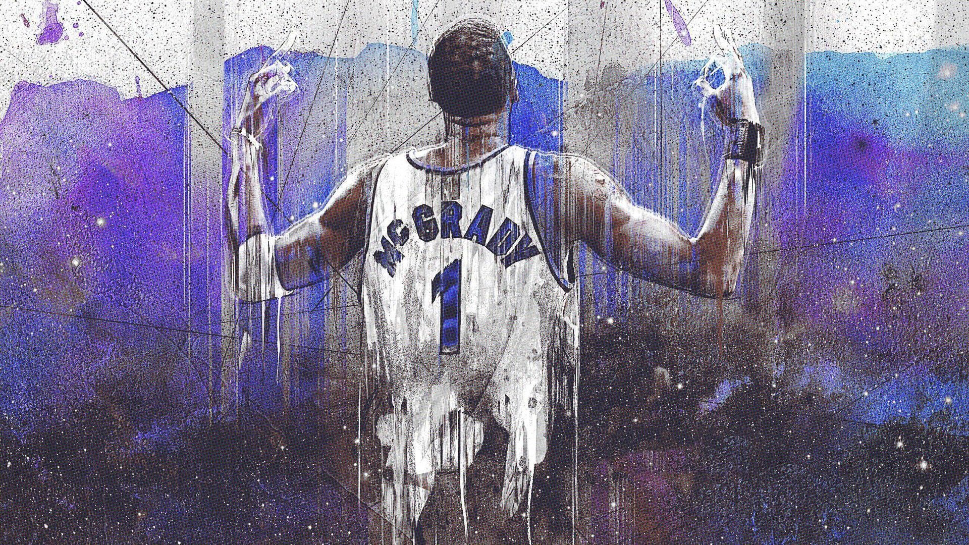 曼城客场大胜巴黎，锁定欧冠四强，曼城vs巴黎圣日耳曼欧冠直播