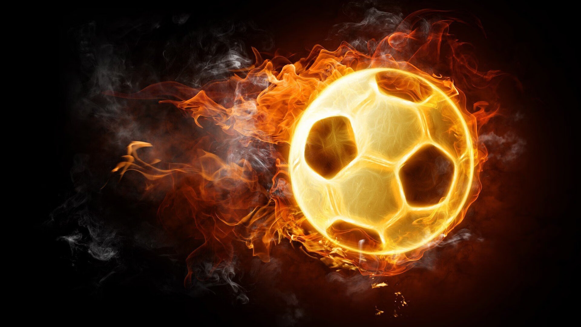 最具影响力的欧冠球员TOP10盘点，欧冠足球明星排名