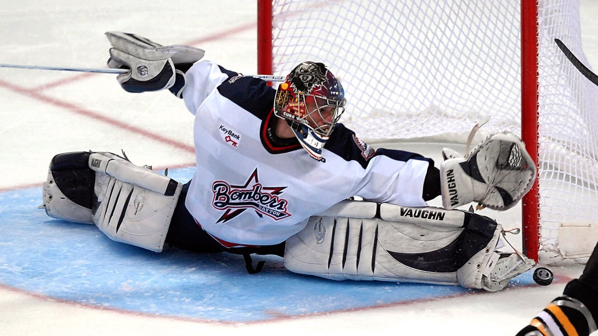 极限表现：运动员连续得分的纪录时刻，极限运动的比赛