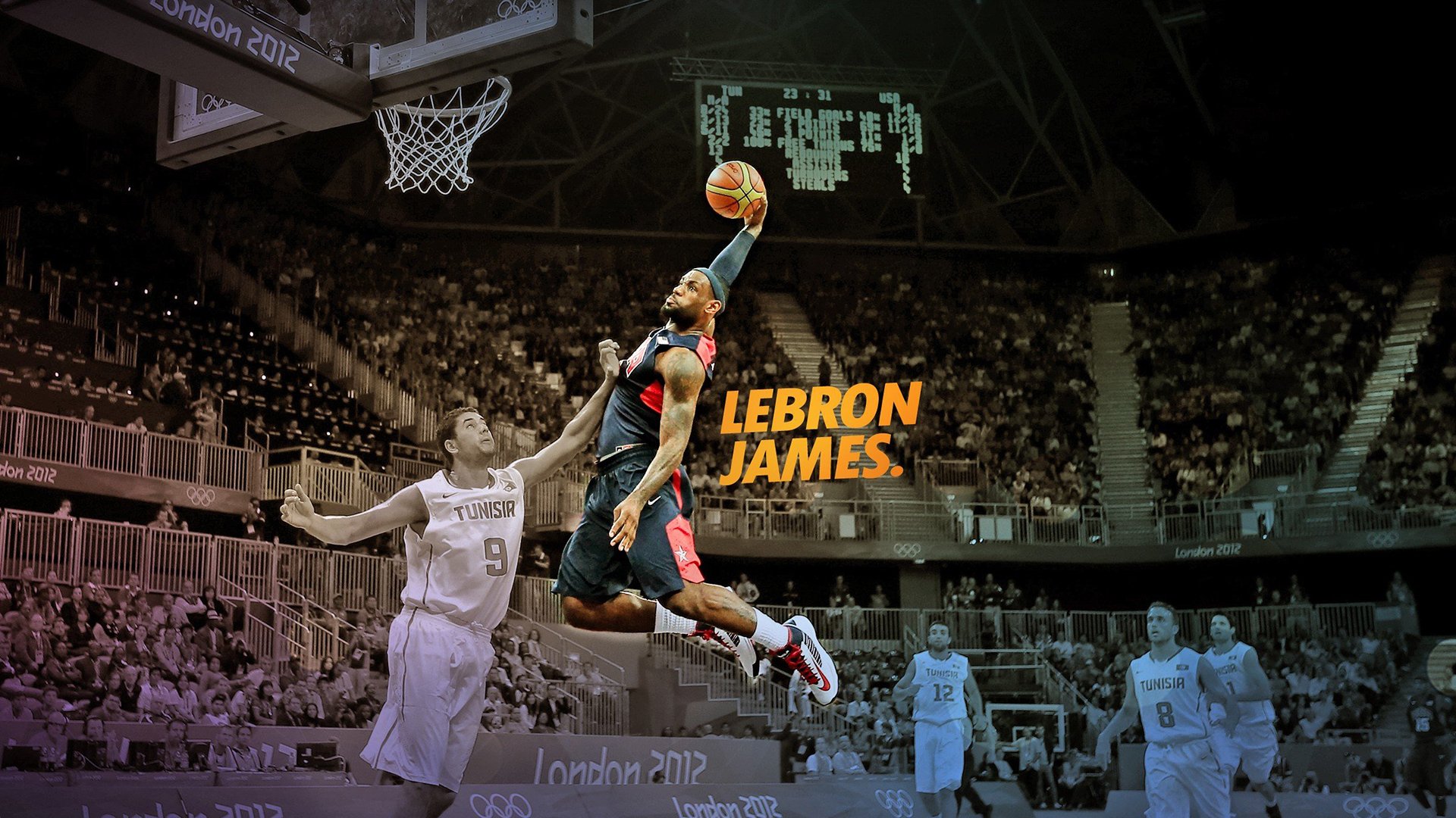 森林狼年轻球员逐渐成型，森林狼新帅