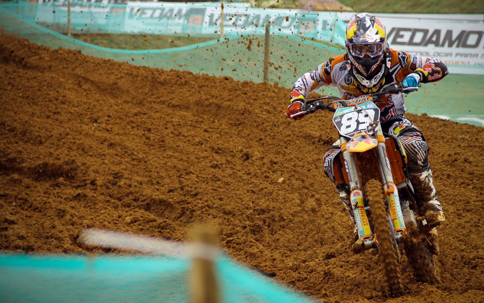 炉石传说 大师巡回赛落幕 Liooon夺冠，炉石大师巡回赛冠军