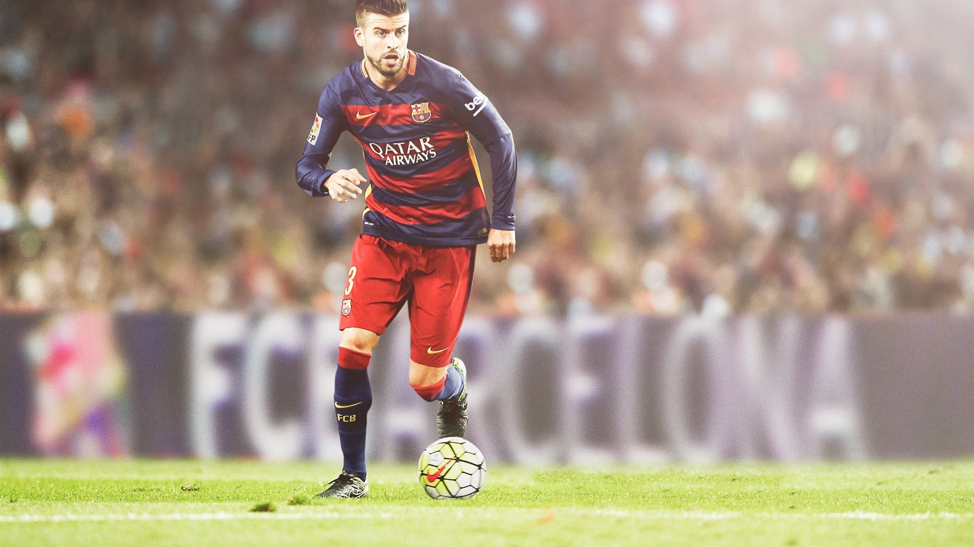 精彩赛事不容错过，强队齐聚一堂，跟强队的比赛感言