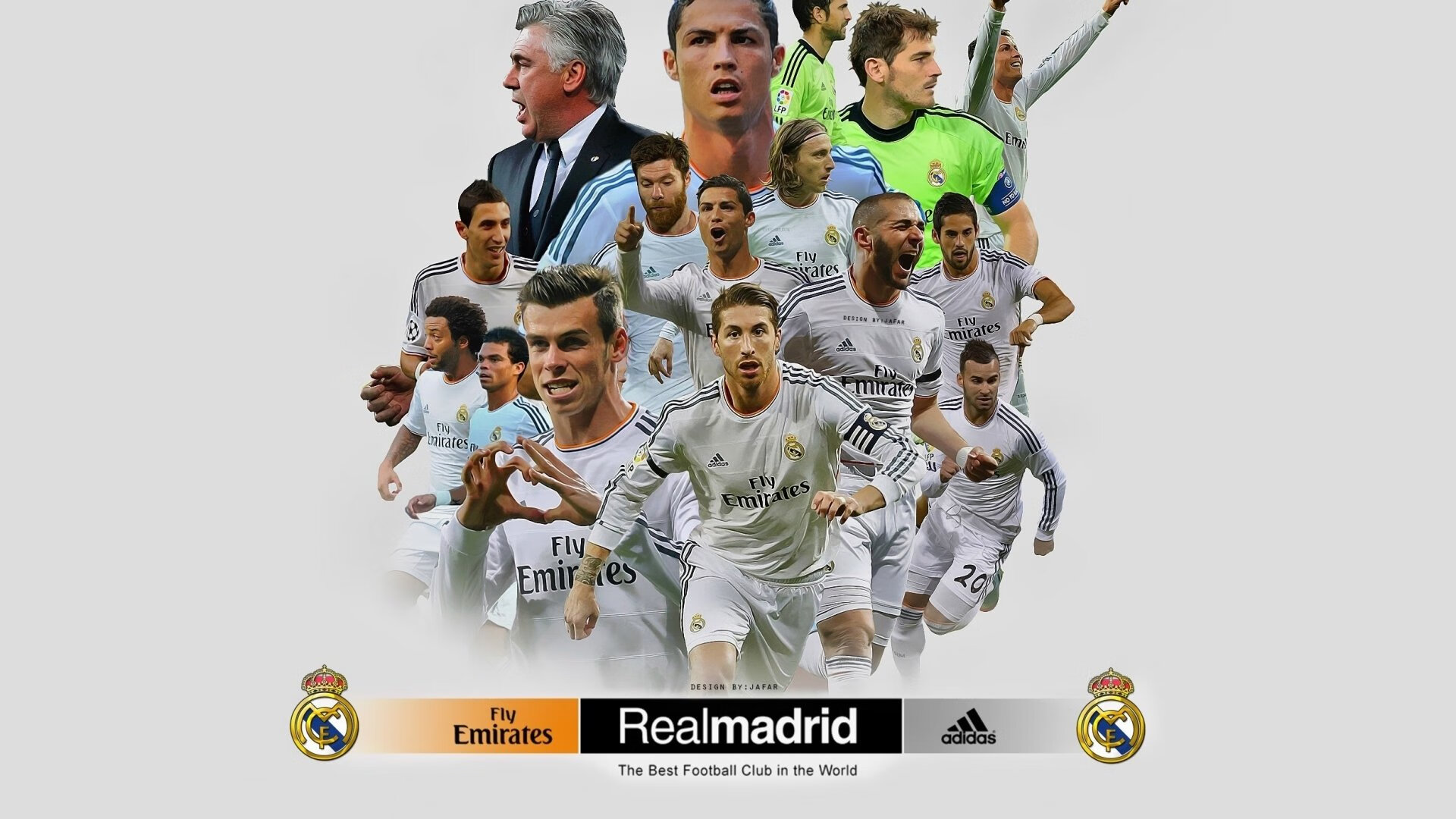 罗马队球员马内在比赛中表现出色，罗马队主场