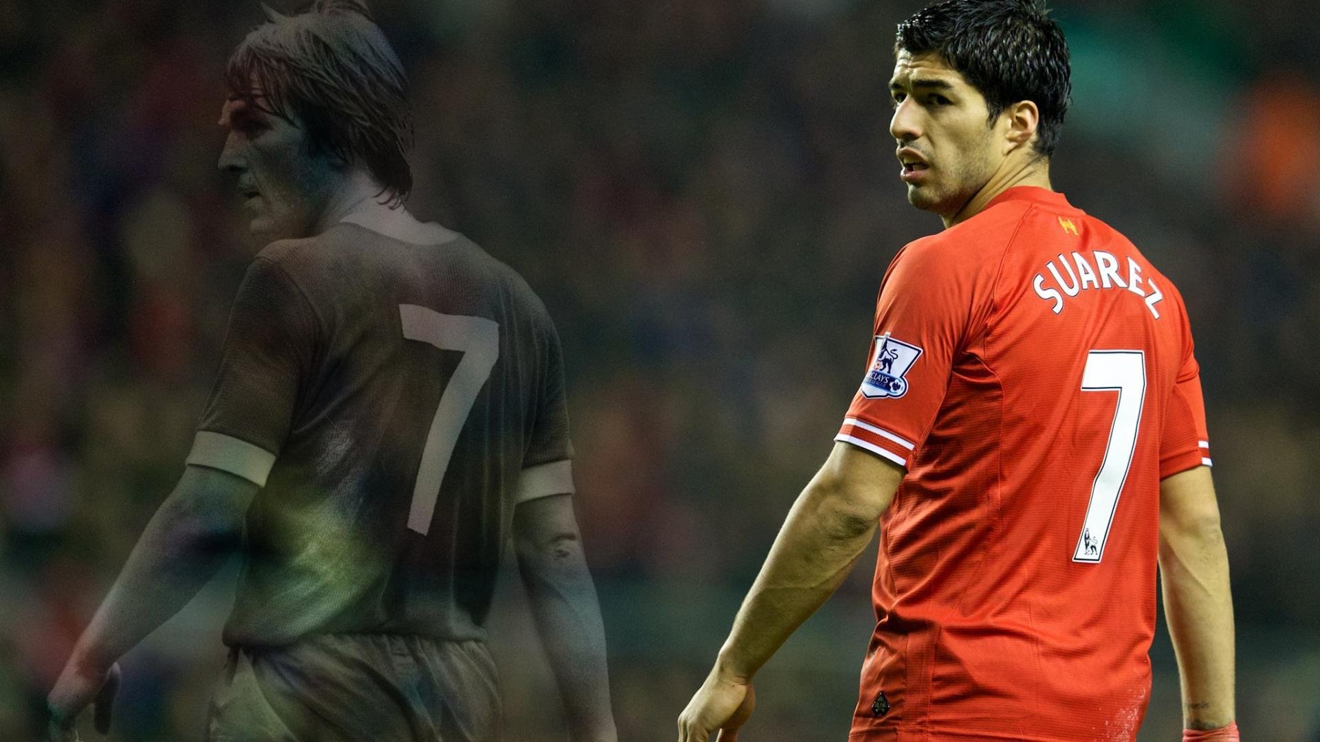 联盟是否应为退役球员提供保障计划，我建议全联盟退役23号