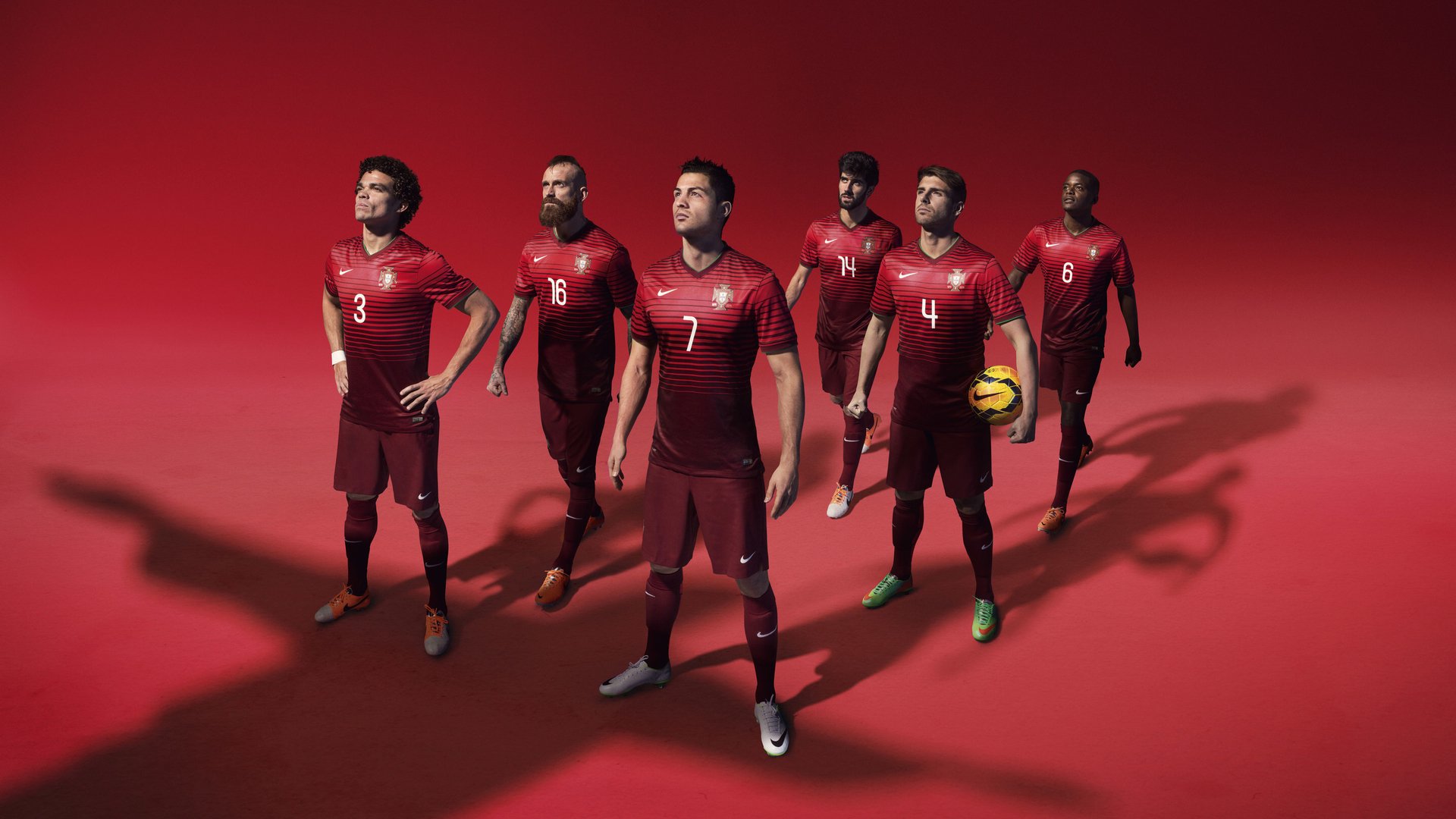 莱比锡红牛迎来重要一役,将与德国豪门争胜,莱比锡红牛厉害吗