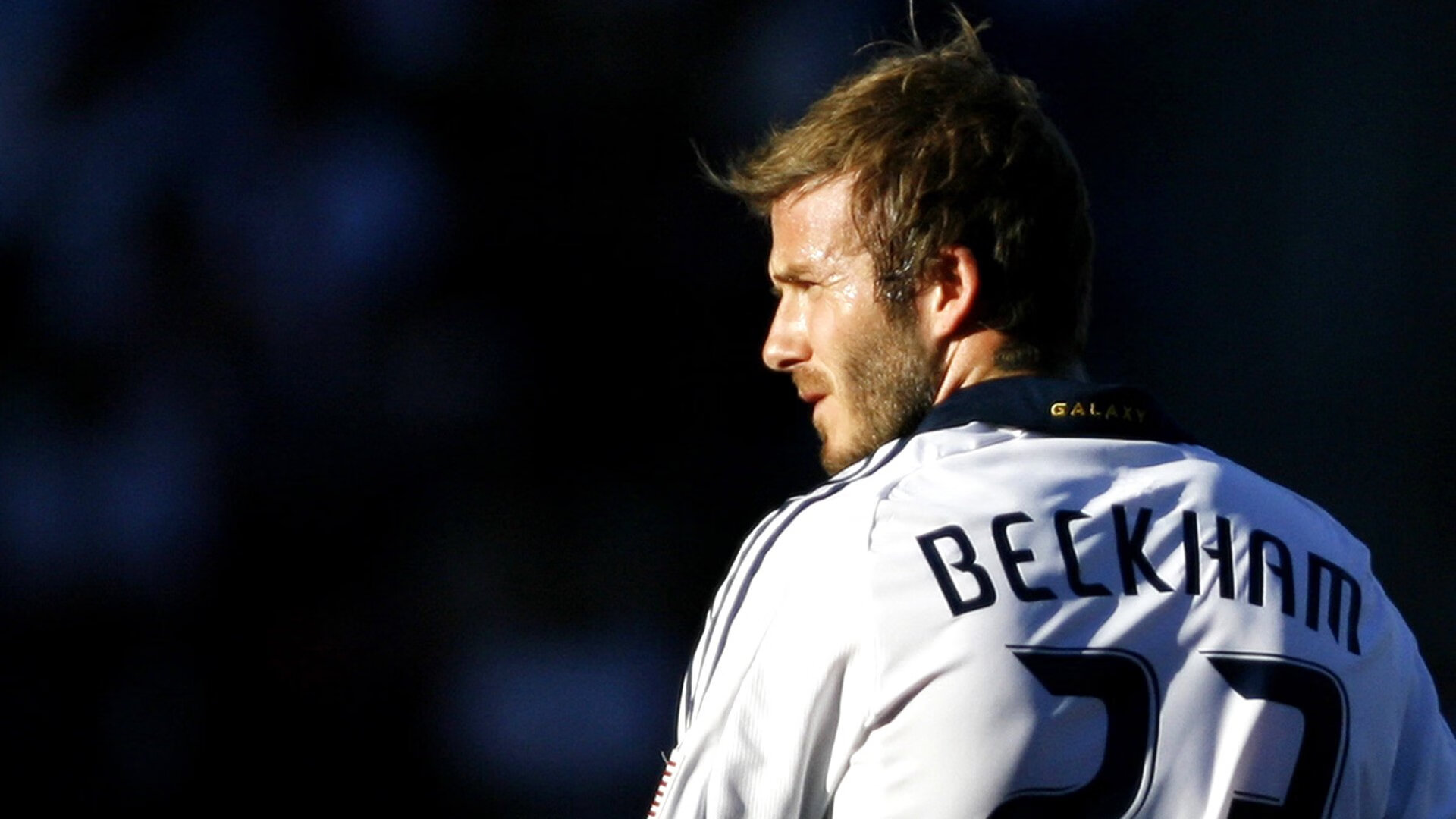 蔚山现代锋线状态火热，蔚山现代转会