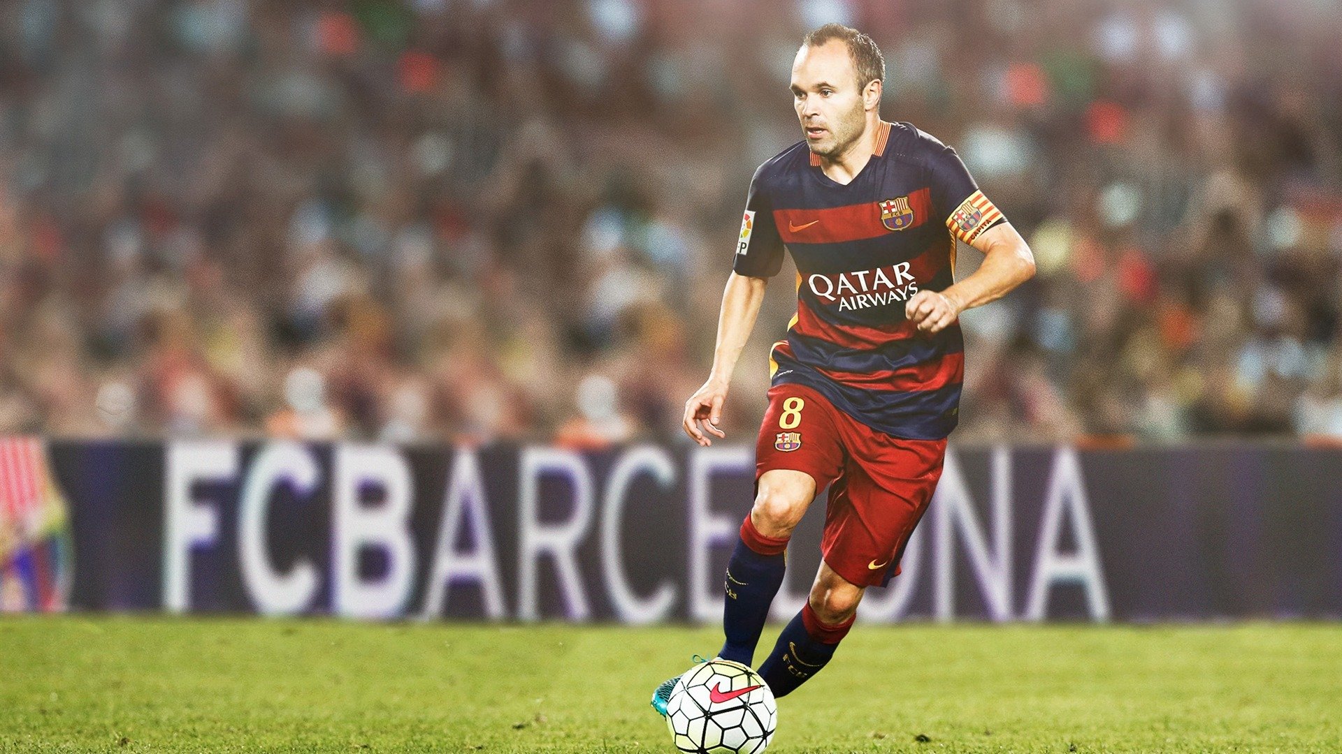 车坛“黄金十年”：那些辉煌的赛季，车坛十大经典车型