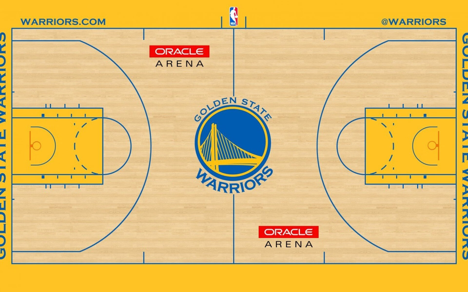 雄鹿主帅称赞球队防守端表现，强调继续努力，雄鹿队的防守